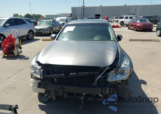 JNKBV61E18M212609: 41959730