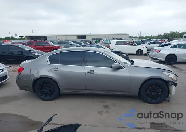 JNKBV61E18M212609: 41959730