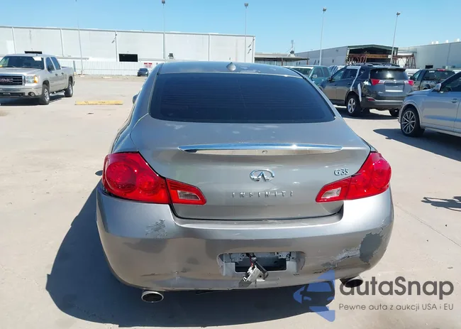 JNKBV61E18M212609: 41959730