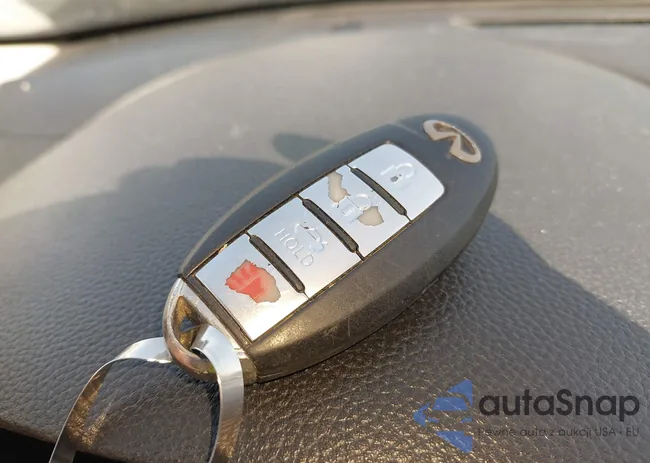 JNKBV61E18M212609: 41959730