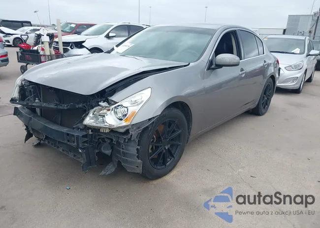 JNKBV61E18M212609: 41959730