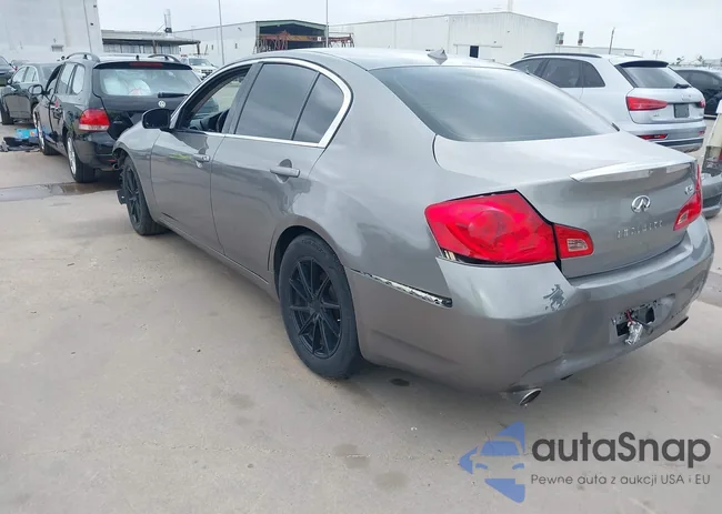 JNKBV61E18M212609: 41959730