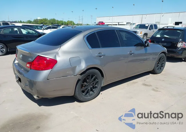 JNKBV61E18M212609: 41959730