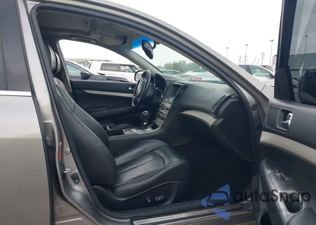 JNKBV61E18M212609: 41959730