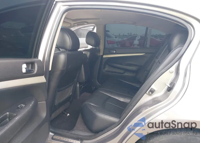 JNKBV61E18M212609: 41959730