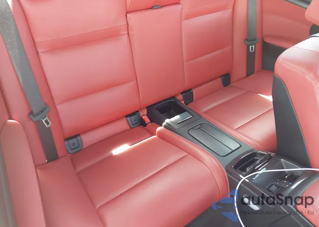 WBADX7C51BE260956: 41959742