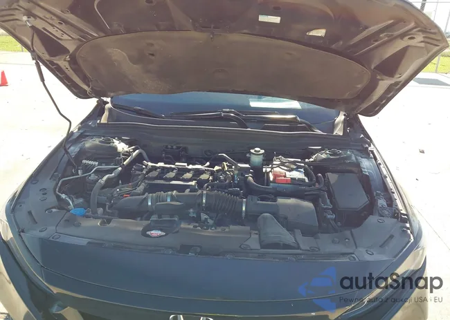 1HGCV1F36JA020546: 41959758