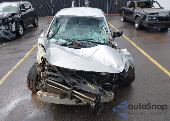 1N4AL3AP4FC491825: 41959759