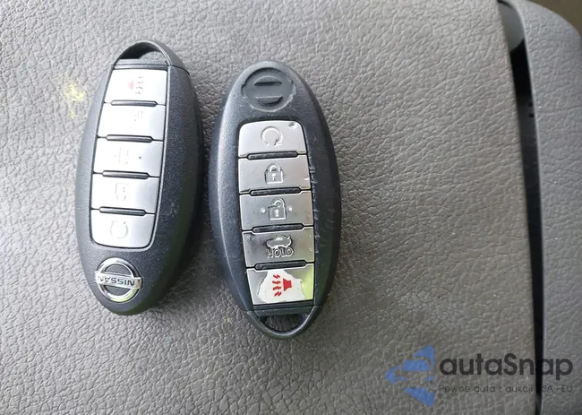 1N4AL3AP4FC491825: 41959759