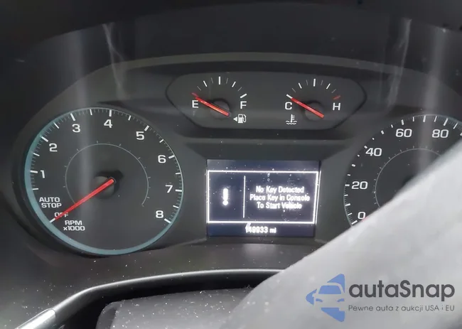 2GNAXHEV5J6240308: 41959780