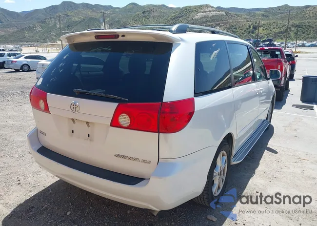 5TDZA22C96S572424: 41959786