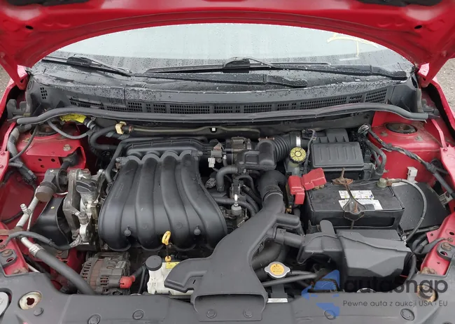 3N1BC1CP2CK218150: 41959800