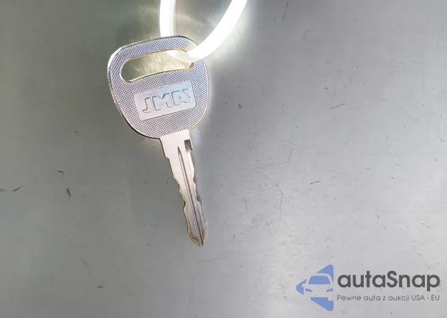 5GZCZ33Z47S851553: 41959802