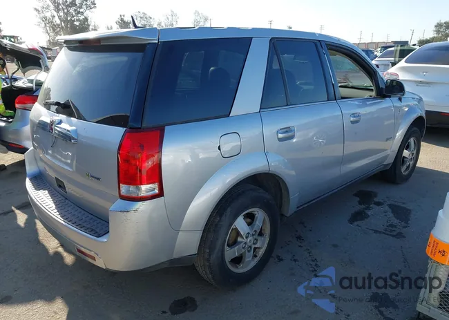 5GZCZ33Z47S851553: 41959802