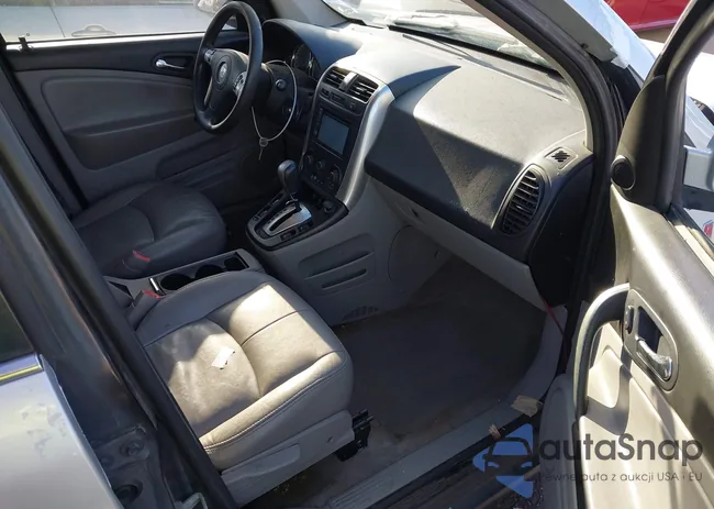 5GZCZ33Z47S851553: 41959802