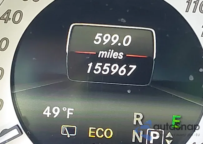 WDCGG8JB3EG285598: 41959810