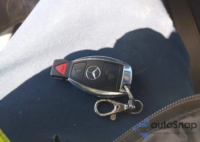 WDCGG8JB3EG285598: 41959810