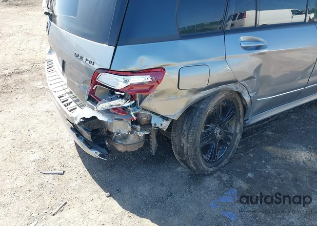 WDCGG8JB3EG285598: 41959810