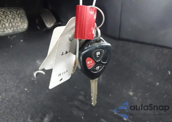 JTEBU5JR5F5220197: 41959818