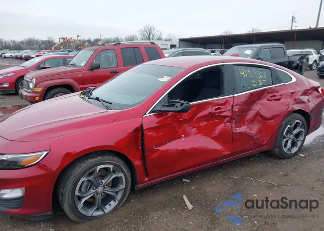 1G1ZD5ST2RF137282: 41959826