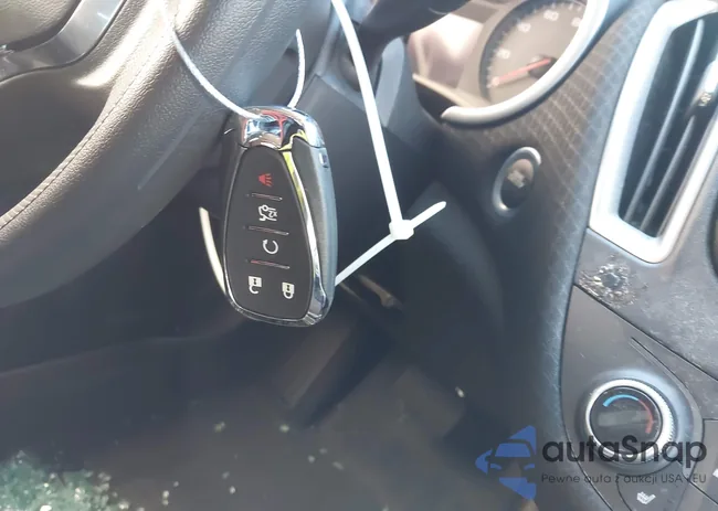 1G1ZD5ST2RF137282: 41959826