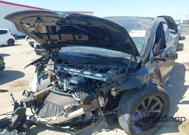 7SAXCBE67NF344547: 41959845