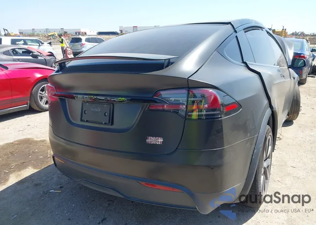 7SAXCBE67NF344547: 41959845