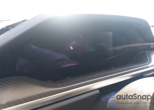 7SAXCBE67NF344547: 41959845