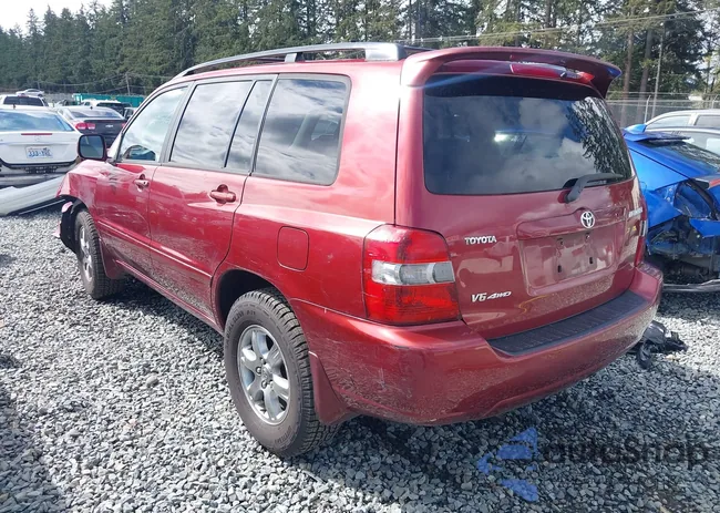 JTEEP21A550104281: 41959897