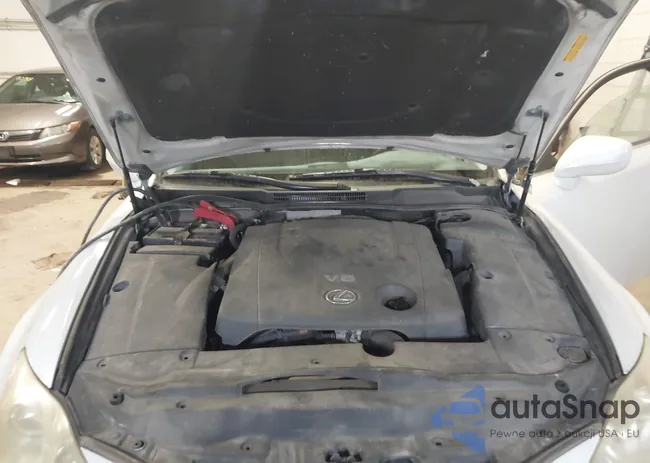 JTHCK262282025864: 41959903