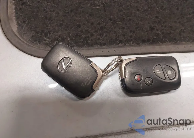 JTHCK262282025864: 41959903