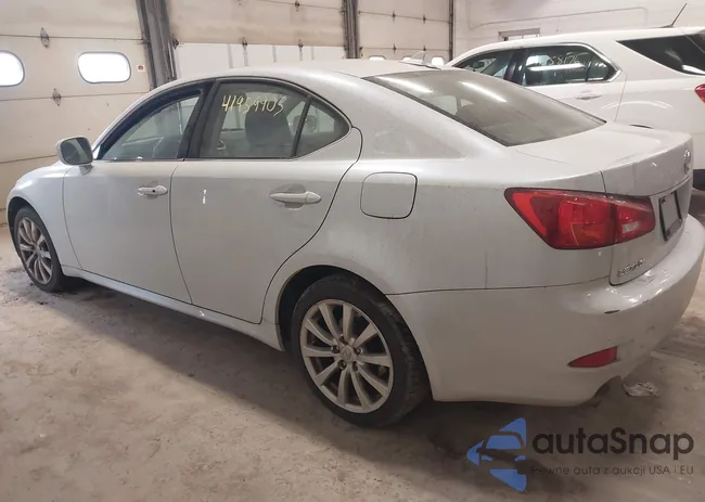 JTHCK262282025864: 41959903