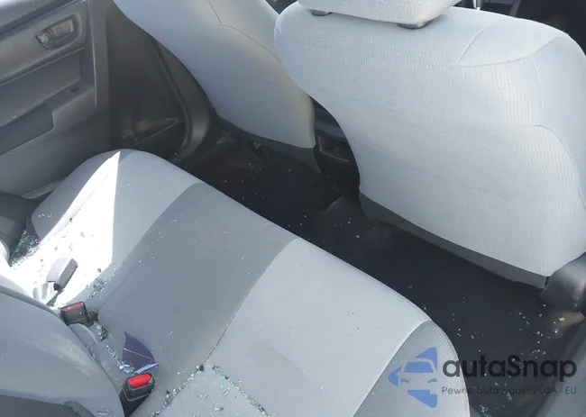 5YFBURHE3JP778768: 41959911