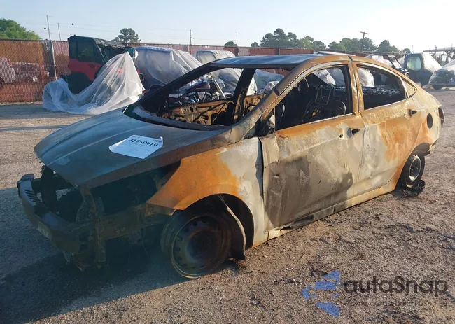 KMHCT4AEXHU306855: 41959919