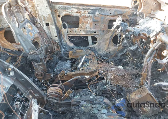 KMHCT4AEXHU306855: 41959919