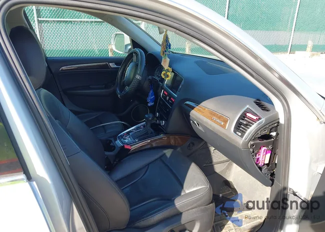 WA1LFAFP1DA085057: 41959939