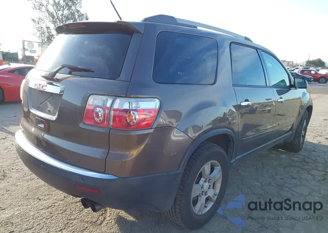 1GKKRPED2CJ368086: 41959976