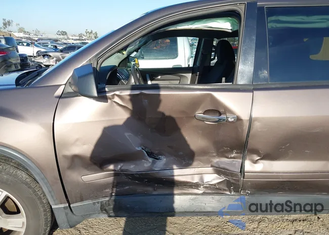 1GKKRPED2CJ368086: 41959976