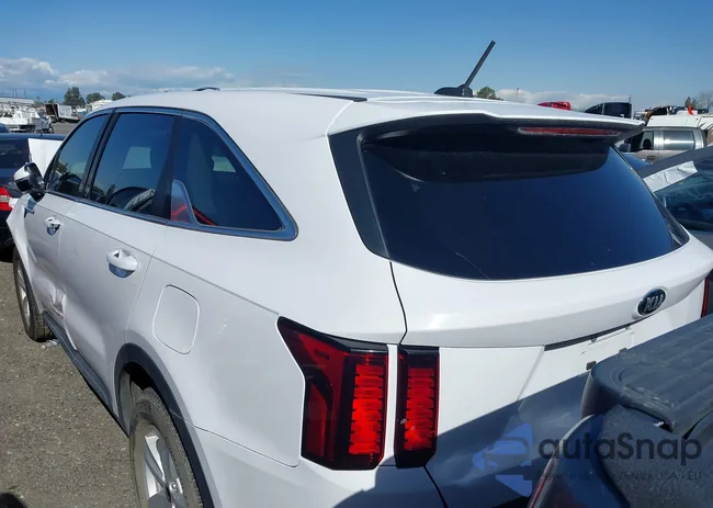 5XYRG4LCXMG007814: 41960973