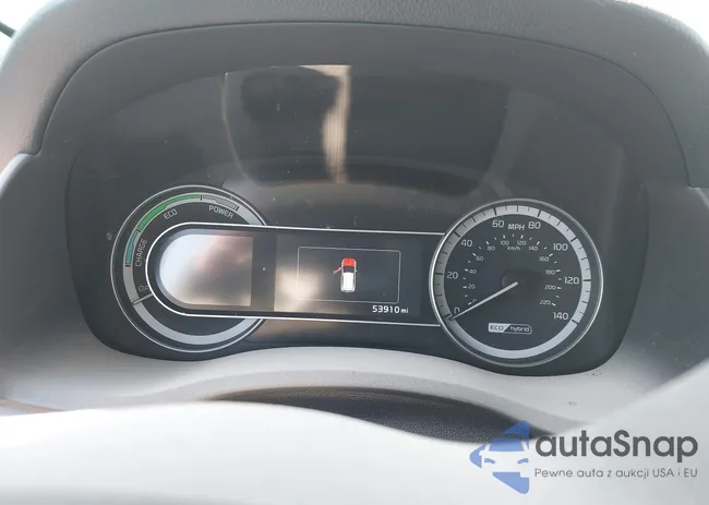 KNDCB3LCXK5258238: 41960982