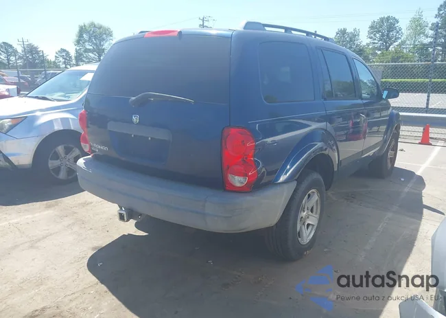 1D4HB38N16F101510: 41960996