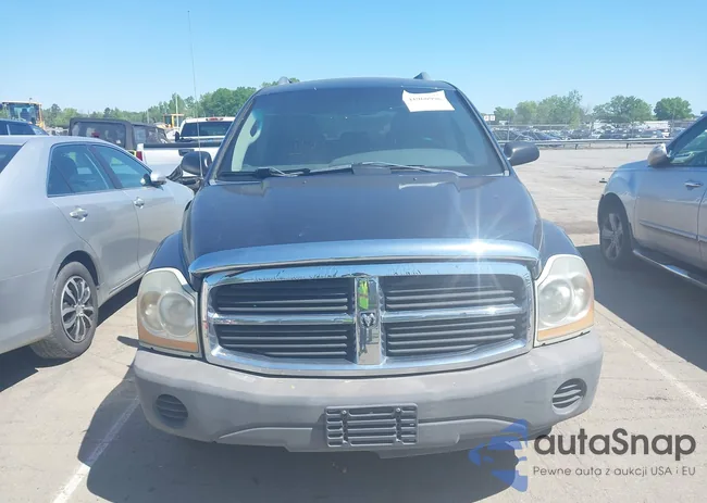 1D4HB38N16F101510: 41960996