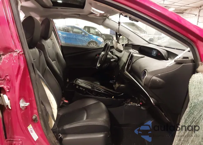 JTDKAMFU1M3143311: 41961005