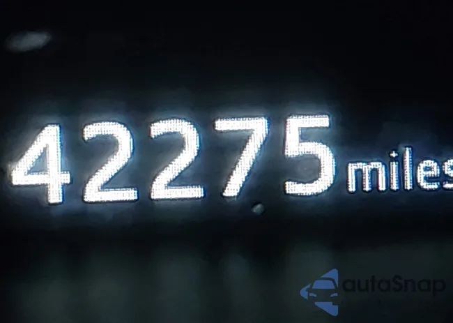 JTDKAMFU1M3143311: 41961005