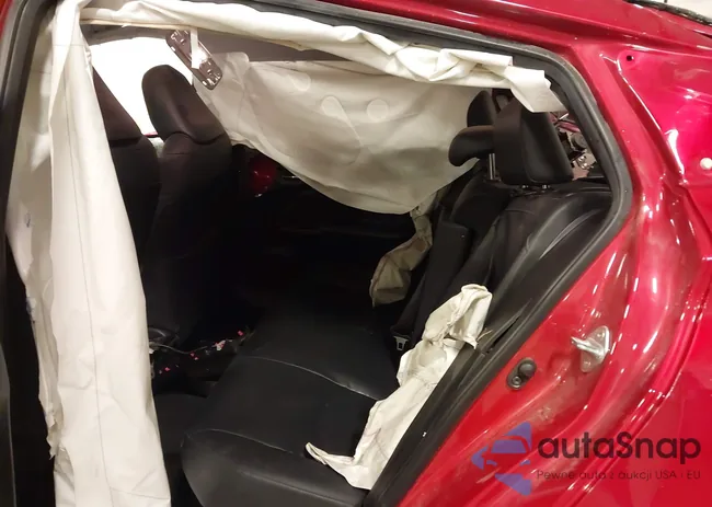 JTDKAMFU1M3143311: 41961005