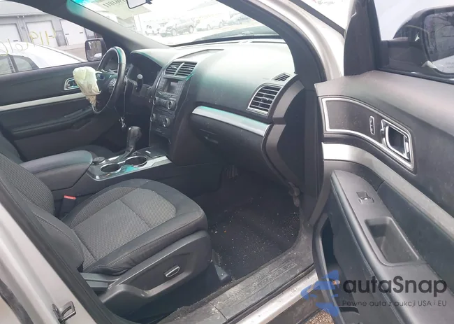 1FM5K8D82GGC99972: 41961011