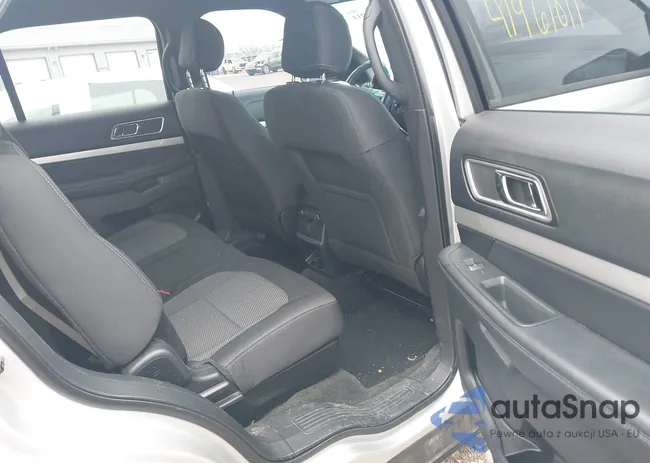 1FM5K8D82GGC99972: 41961011