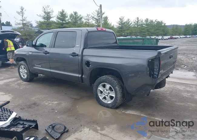 5TFDY5F10LX941225: 41961045