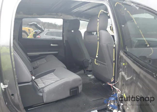 5TFDY5F10LX941225: 41961045