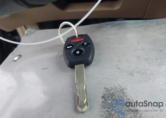 2HGFA16566H509709: 41961050